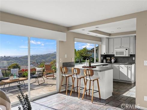 319  Calle Villario  , San Clemente, CA