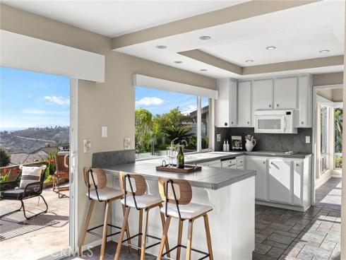 319  Calle Villario  , San Clemente, CA