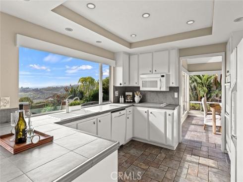 319  Calle Villario  , San Clemente, CA