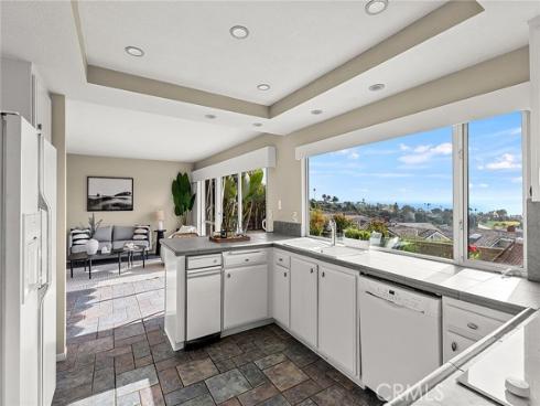 319  Calle Villario  , San Clemente, CA