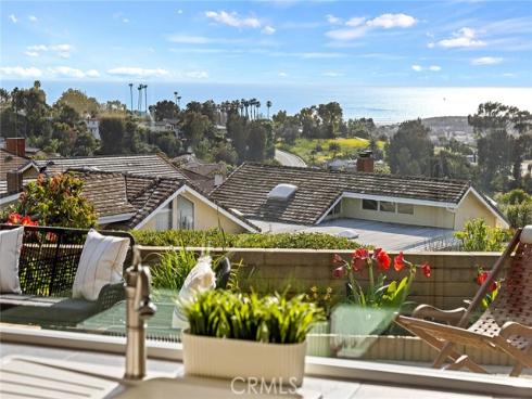 319  Calle Villario  , San Clemente, CA