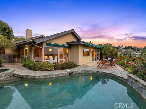 319  Calle Villario  , San Clemente, CA