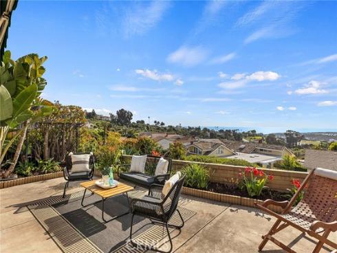 319  Calle Villario  , San Clemente, CA