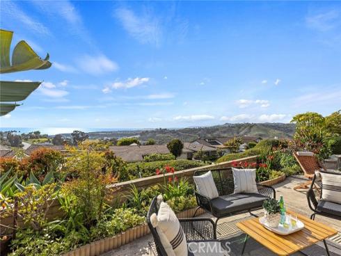 319  Calle Villario  , San Clemente, CA