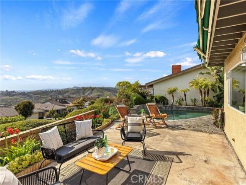 319  Calle Villario  , San Clemente, CA