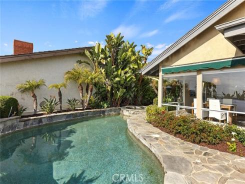 319  Calle Villario  , San Clemente, CA