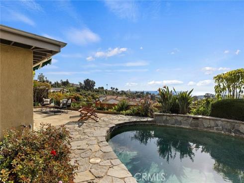 319  Calle Villario  , San Clemente, CA