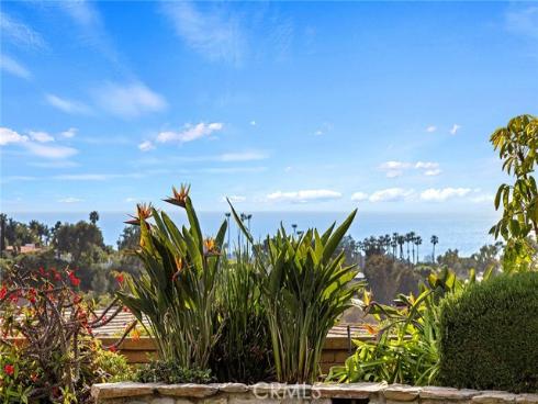319  Calle Villario  , San Clemente, CA