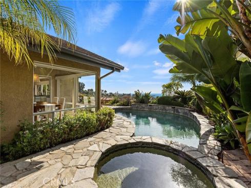 319  Calle Villario  , San Clemente, CA