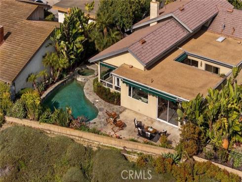 319  Calle Villario  , San Clemente, CA