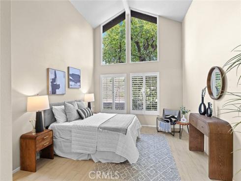 319  Calle Villario  , San Clemente, CA