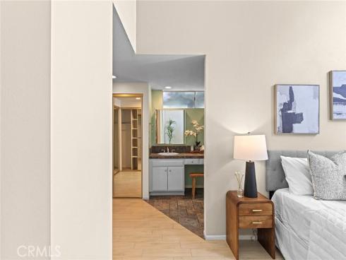 319  Calle Villario  , San Clemente, CA