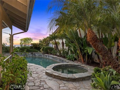319  Calle Villario  , San Clemente, CA