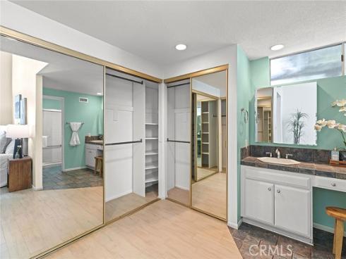 319  Calle Villario  , San Clemente, CA