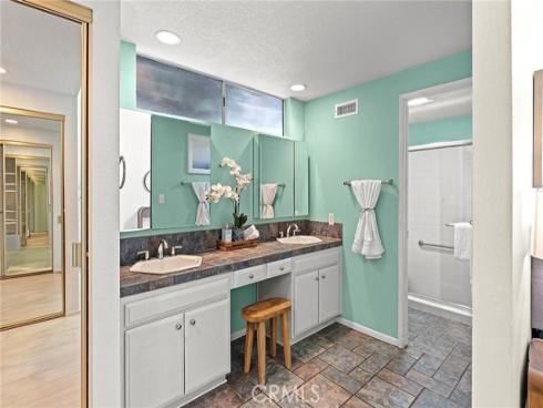 319  Calle Villario  , San Clemente, CA