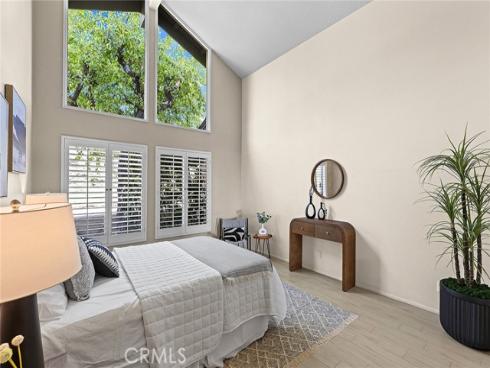 319  Calle Villario  , San Clemente, CA