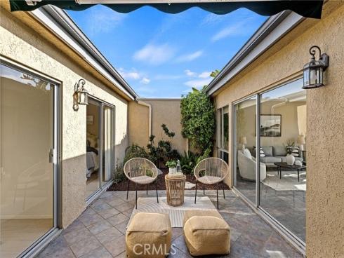 319  Calle Villario  , San Clemente, CA