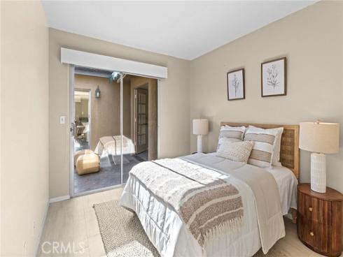 319  Calle Villario  , San Clemente, CA