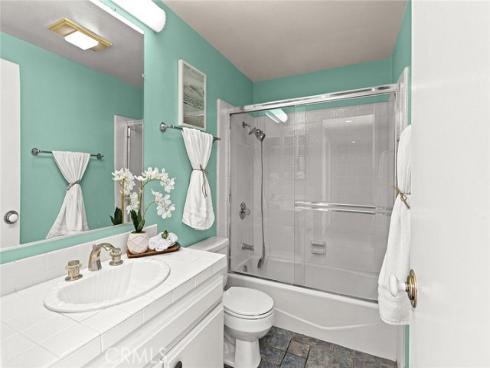 319  Calle Villario  , San Clemente, CA