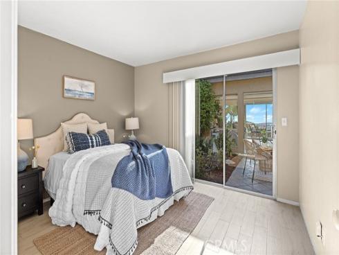 319  Calle Villario  , San Clemente, CA