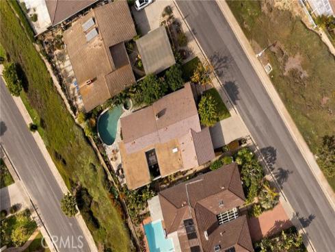 319  Calle Villario  , San Clemente, CA