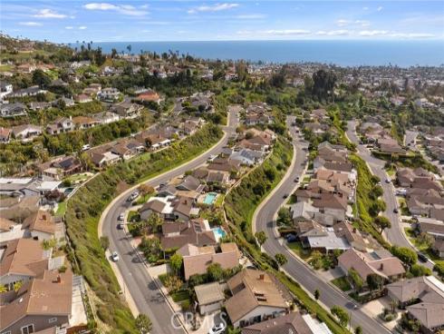 319  Calle Villario  , San Clemente, CA