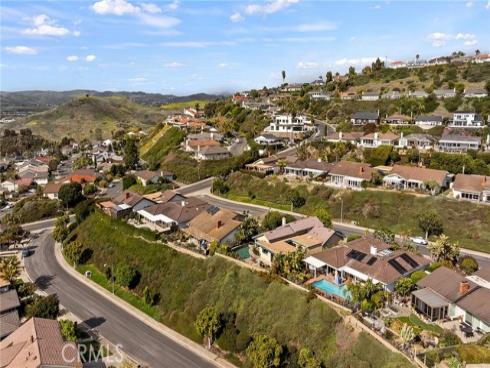 319  Calle Villario  , San Clemente, CA