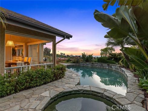 319  Calle Villario  , San Clemente, CA