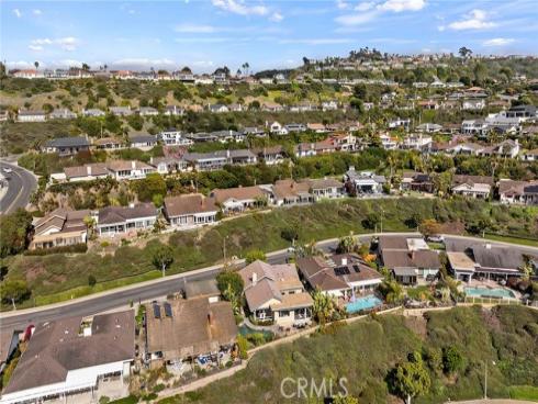 319  Calle Villario  , San Clemente, CA