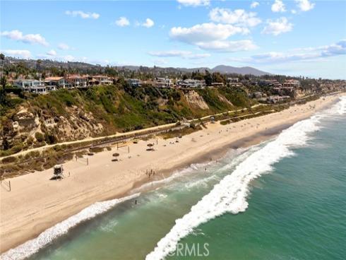 319  Calle Villario  , San Clemente, CA