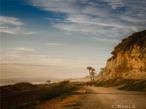 319  Calle Villario  , San Clemente, CA