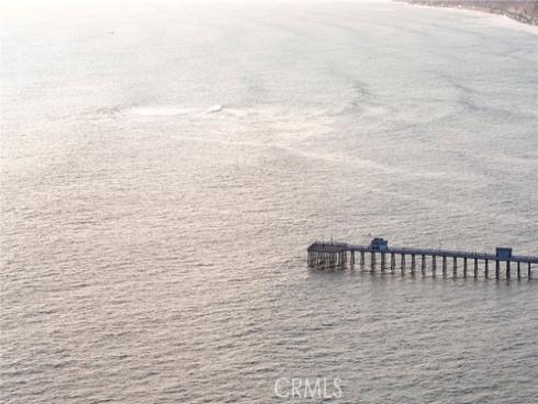 319  Calle Villario  , San Clemente, CA