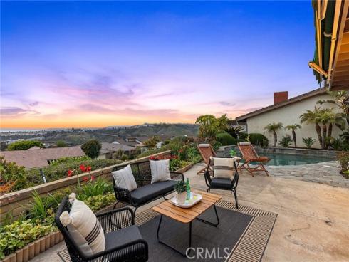 319  Calle Villario  , San Clemente, CA