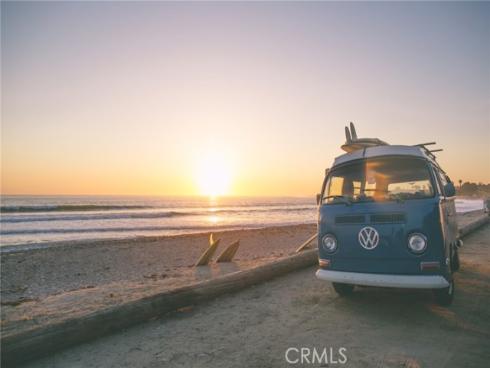 319  Calle Villario  , San Clemente, CA