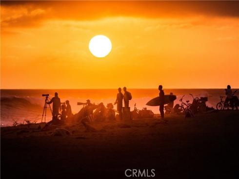 319  Calle Villario  , San Clemente, CA