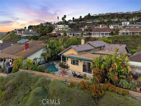 319  Calle Villario  , San Clemente, CA