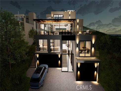 130  Avenida De La Paz  , San Clemente, CA