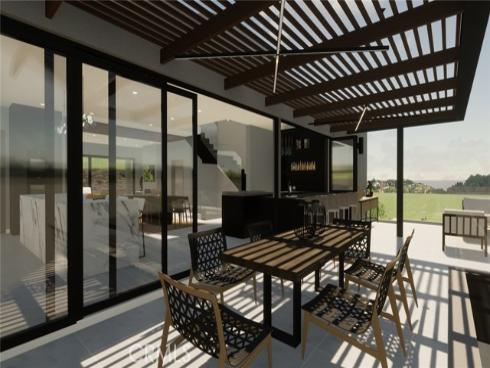 130  Avenida De La Paz  , San Clemente, CA