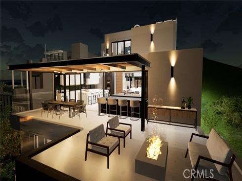 130  Avenida De La Paz  , San Clemente, CA