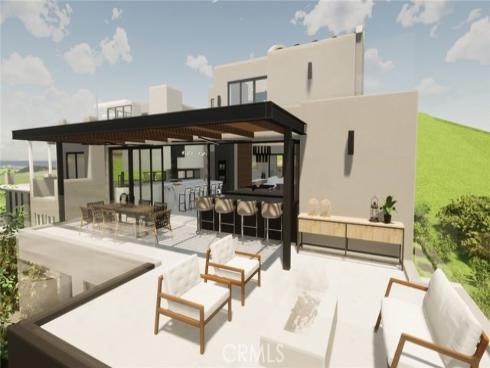 130  Avenida De La Paz  , San Clemente, CA