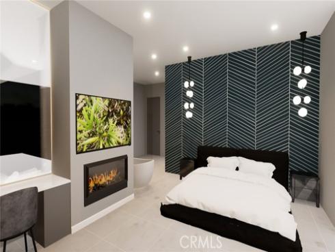 130  Avenida De La Paz  , San Clemente, CA