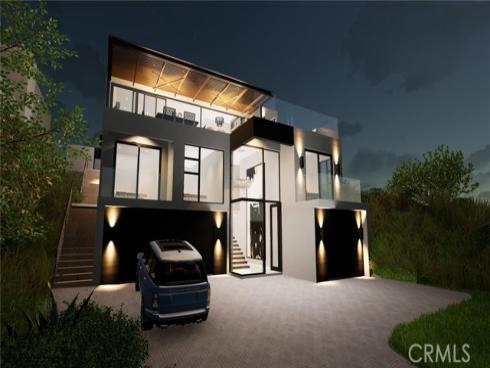 130  Avenida De La Paz  , San Clemente, CA