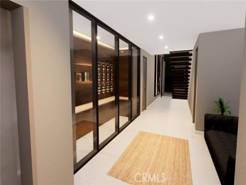 130  Avenida De La Paz  , San Clemente, CA