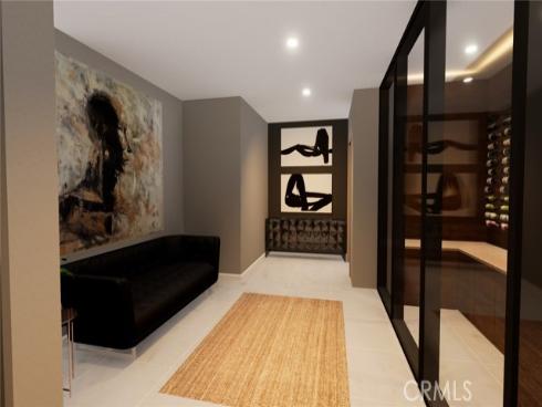 130  Avenida De La Paz  , San Clemente, CA