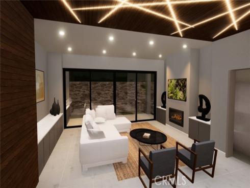 130  Avenida De La Paz  , San Clemente, CA