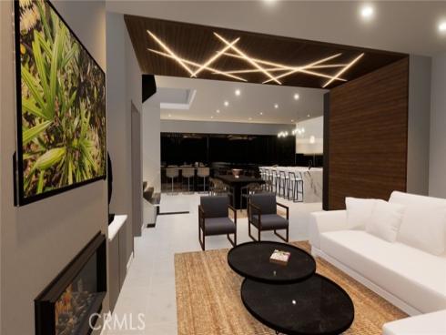 130  Avenida De La Paz  , San Clemente, CA