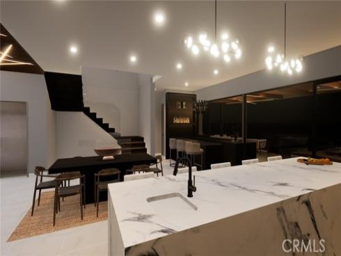 130  Avenida De La Paz  , San Clemente, CA