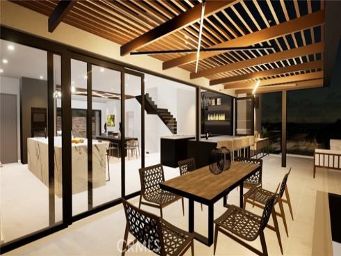 130  Avenida De La Paz  , San Clemente, CA