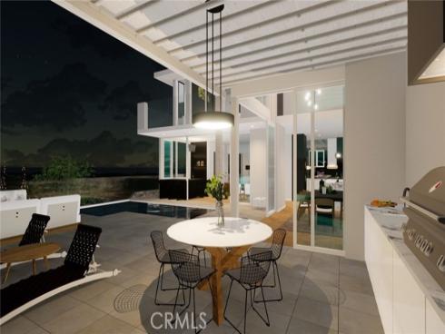 132  Avenida De La Paz  , San Clemente, CA