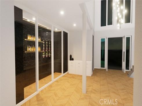 132  Avenida De La Paz  , San Clemente, CA